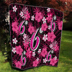 australian-sixers-cricket-quilt-baeuty-pacific-hibiscus-and-polynesian-pattern