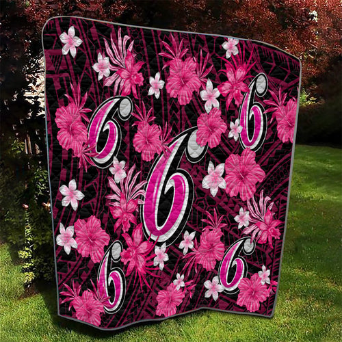 australian-sixers-cricket-quilt-baeuty-pacific-hibiscus-and-polynesian-pattern