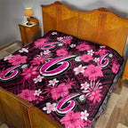 australian-sixers-cricket-quilt-baeuty-pacific-hibiscus-and-polynesian-pattern