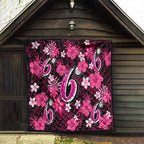 australian-sixers-cricket-quilt-baeuty-pacific-hibiscus-and-polynesian-pattern