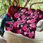 australian-sixers-cricket-quilt-baeuty-pacific-hibiscus-and-polynesian-pattern