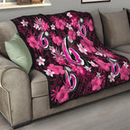 australian-sixers-cricket-quilt-baeuty-pacific-hibiscus-and-polynesian-pattern