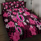 australian-sixers-cricket-quilt-bed-set-baeuty-pacific-hibiscus-and-polynesian-pattern