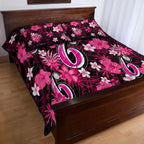 australian-sixers-cricket-quilt-bed-set-baeuty-pacific-hibiscus-and-polynesian-pattern