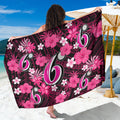 australian-sixers-cricket-sarong-baeuty-pacific-hibiscus-and-polynesian-pattern