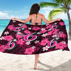 australian-sixers-cricket-sarong-baeuty-pacific-hibiscus-and-polynesian-pattern