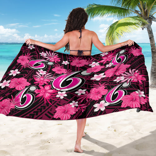 australian-sixers-cricket-sarong-baeuty-pacific-hibiscus-and-polynesian-pattern