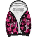 australian-sixers-cricket-sherpa-hoodie-baeuty-pacific-hibiscus-and-polynesian-pattern