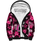 australian-sixers-cricket-sherpa-hoodie-baeuty-pacific-hibiscus-and-polynesian-pattern