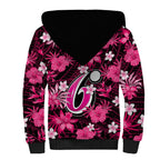 australian-sixers-cricket-sherpa-hoodie-baeuty-pacific-hibiscus-and-polynesian-pattern