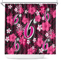 australian-sixers-cricket-shower-curtain-baeuty-pacific-hibiscus-and-polynesian-pattern