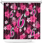 australian-sixers-cricket-shower-curtain-baeuty-pacific-hibiscus-and-polynesian-pattern