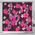 australian-sixers-cricket-shower-curtain-baeuty-pacific-hibiscus-and-polynesian-pattern