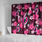 australian-sixers-cricket-shower-curtain-baeuty-pacific-hibiscus-and-polynesian-pattern