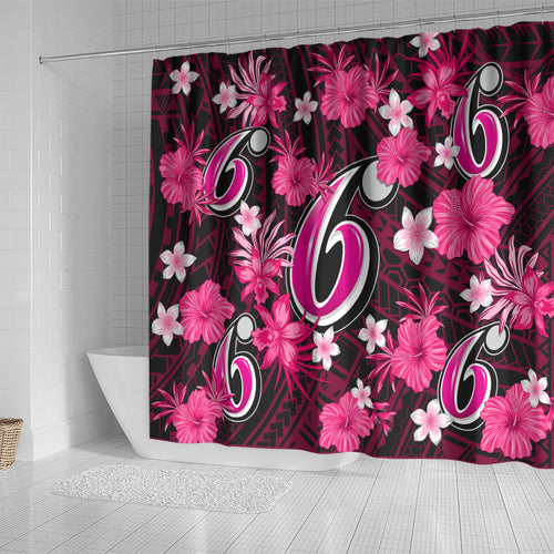 australian-sixers-cricket-shower-curtain-baeuty-pacific-hibiscus-and-polynesian-pattern