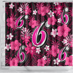 australian-sixers-cricket-shower-curtain-baeuty-pacific-hibiscus-and-polynesian-pattern