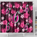 australian-sixers-cricket-shower-curtain-baeuty-pacific-hibiscus-and-polynesian-pattern