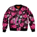 australian-sixers-cricket-sleeve-zip-bomber-jacket-baeuty-pacific-hibiscus-and-polynesian-pattern
