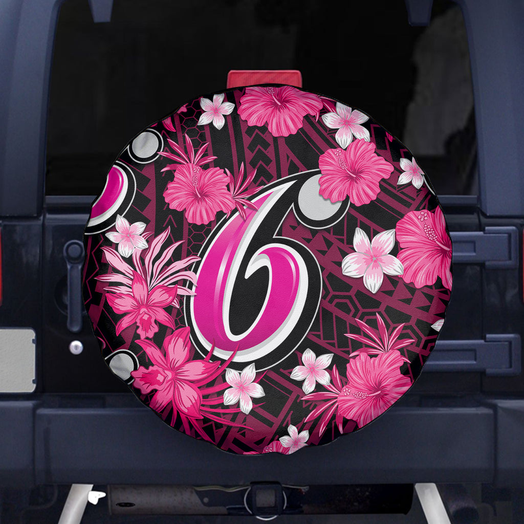 australian-sixers-cricket-spare-tire-cover-baeuty-pacific-hibiscus-and-polynesian-pattern