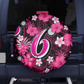 australian-sixers-cricket-spare-tire-cover-baeuty-pacific-hibiscus-and-polynesian-pattern