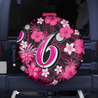 australian-sixers-cricket-spare-tire-cover-baeuty-pacific-hibiscus-and-polynesian-pattern
