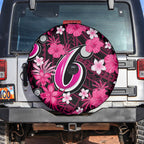 australian-sixers-cricket-spare-tire-cover-baeuty-pacific-hibiscus-and-polynesian-pattern