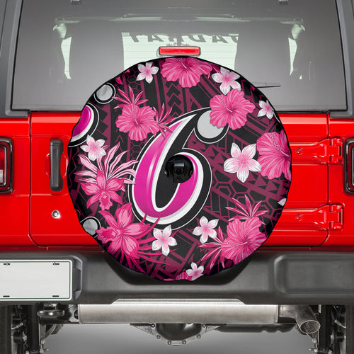 australian-sixers-cricket-spare-tire-cover-baeuty-pacific-hibiscus-and-polynesian-pattern