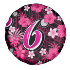 australian-sixers-cricket-spare-tire-cover-baeuty-pacific-hibiscus-and-polynesian-pattern