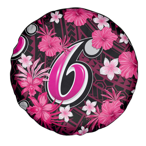 australian-sixers-cricket-spare-tire-cover-baeuty-pacific-hibiscus-and-polynesian-pattern