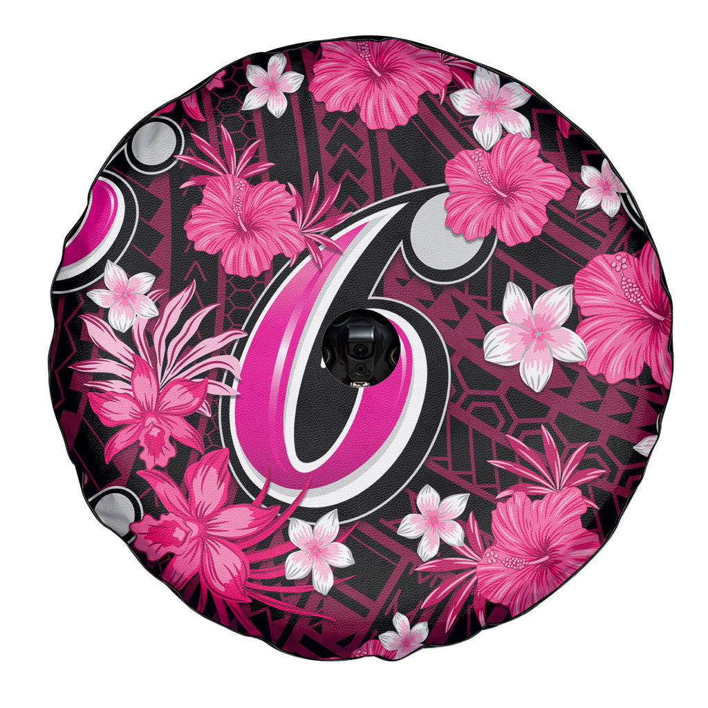 australian-sixers-cricket-spare-tire-cover-baeuty-pacific-hibiscus-and-polynesian-pattern