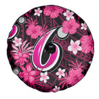australian-sixers-cricket-spare-tire-cover-baeuty-pacific-hibiscus-and-polynesian-pattern