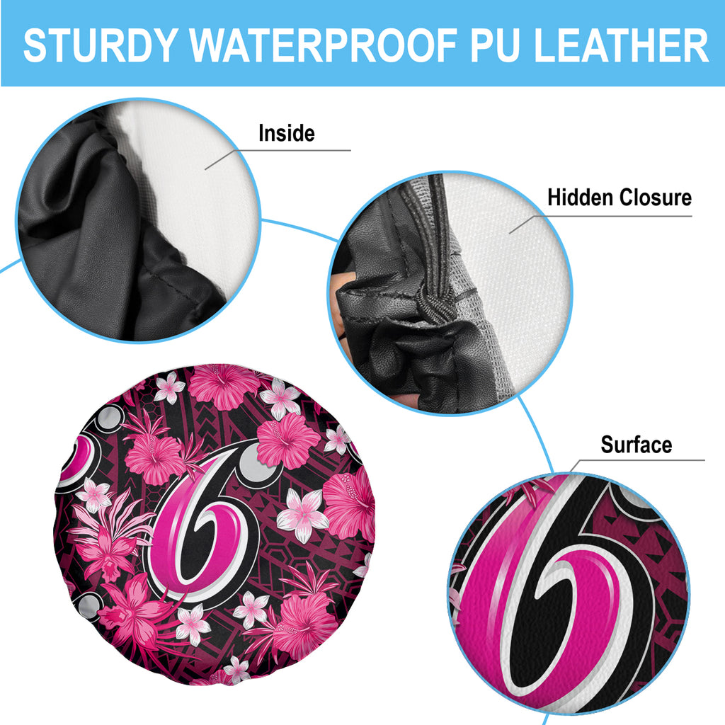australian-sixers-cricket-spare-tire-cover-baeuty-pacific-hibiscus-and-polynesian-pattern