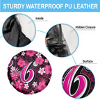 australian-sixers-cricket-spare-tire-cover-baeuty-pacific-hibiscus-and-polynesian-pattern
