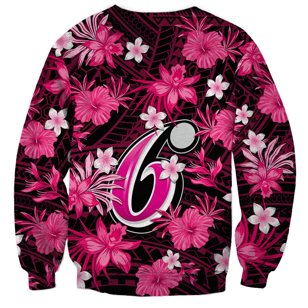 australian-sixers-cricket-sweatshirt-baeuty-pacific-hibiscus-and-polynesian-pattern
