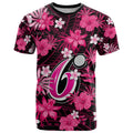australian-sixers-cricket-t-shirt-baeuty-pacific-hibiscus-and-polynesian-pattern