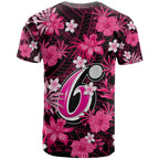 australian-sixers-cricket-t-shirt-baeuty-pacific-hibiscus-and-polynesian-pattern