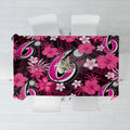 australian-sixers-cricket-tablecloth-baeuty-pacific-hibiscus-and-polynesian-pattern
