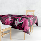 australian-sixers-cricket-tablecloth-baeuty-pacific-hibiscus-and-polynesian-pattern