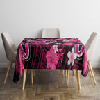 australian-sixers-cricket-tablecloth-baeuty-pacific-hibiscus-and-polynesian-pattern