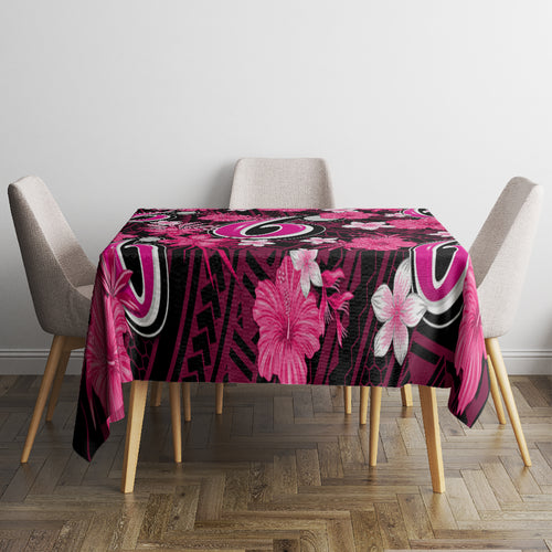 australian-sixers-cricket-tablecloth-baeuty-pacific-hibiscus-and-polynesian-pattern