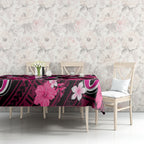australian-sixers-cricket-tablecloth-baeuty-pacific-hibiscus-and-polynesian-pattern