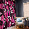 australian-sixers-cricket-window-curtain-baeuty-pacific-hibiscus-and-polynesian-pattern