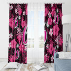 australian-sixers-cricket-window-curtain-baeuty-pacific-hibiscus-and-polynesian-pattern