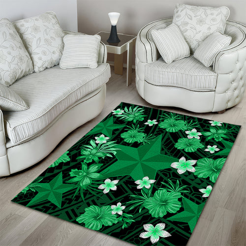 australian-stars-cricket-area-rug-baeuty-pacific-hibiscus-and-polynesian-pattern