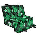 australian-stars-cricket-back-car-seat-cover-baeuty-pacific-hibiscus-and-polynesian-pattern