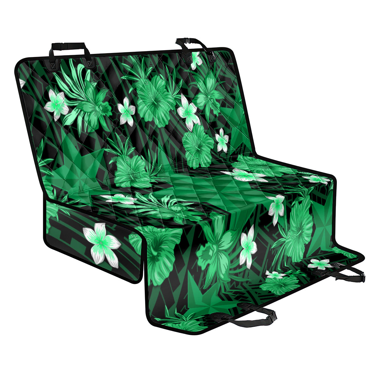 australian-stars-cricket-back-car-seat-cover-baeuty-pacific-hibiscus-and-polynesian-pattern