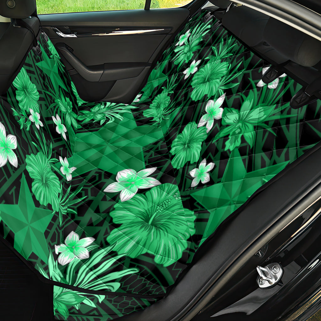 australian-stars-cricket-back-car-seat-cover-baeuty-pacific-hibiscus-and-polynesian-pattern