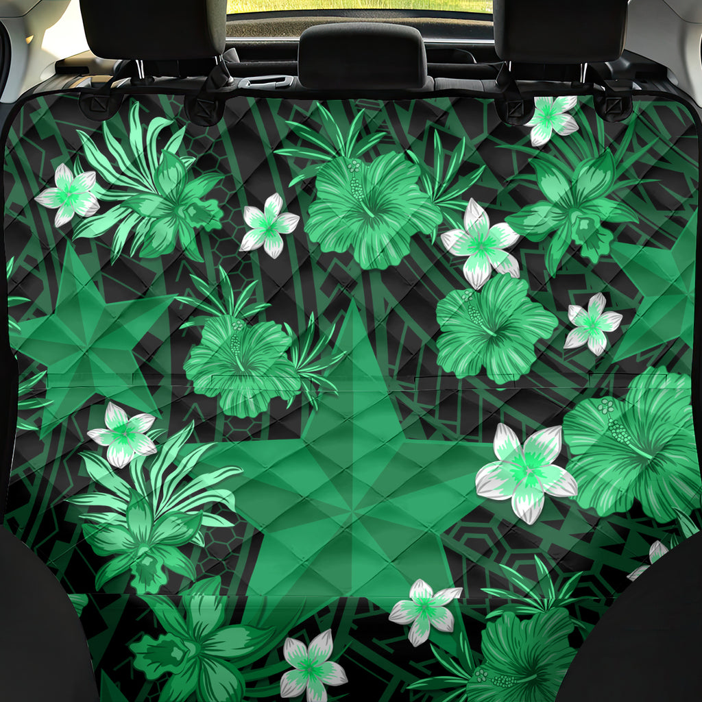 australian-stars-cricket-back-car-seat-cover-baeuty-pacific-hibiscus-and-polynesian-pattern