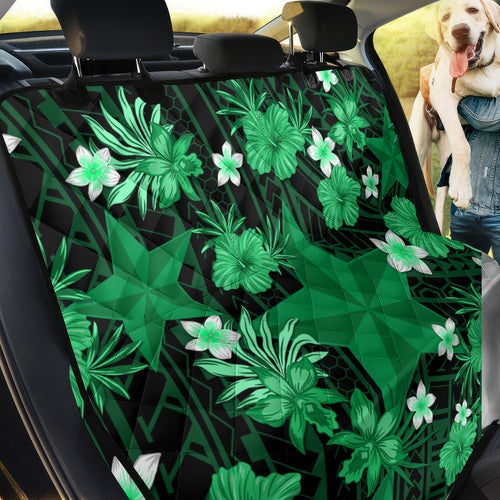 australian-stars-cricket-back-car-seat-cover-baeuty-pacific-hibiscus-and-polynesian-pattern