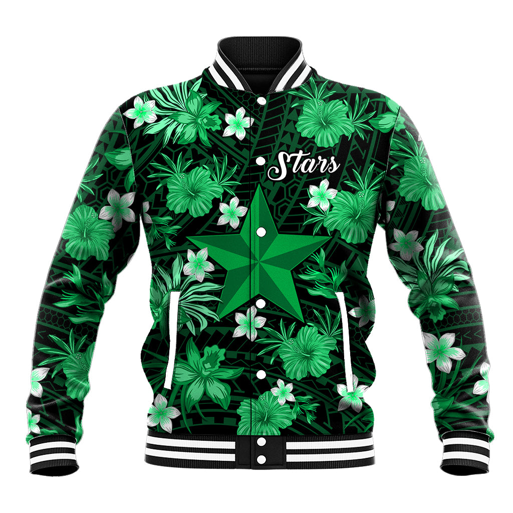 australian-stars-cricket-baseball-jacket-baeuty-pacific-hibiscus-and-polynesian-pattern